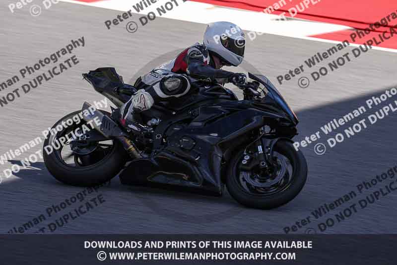 motorbikes;no limits;peter wileman photography;portimao;portugal;trackday digital images